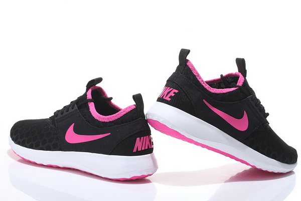 NIKE Roshe Run IV Women--079